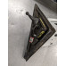 GSR407 Passenger Right Side View Mirror For 02-06 Hyundai Accent  1.6